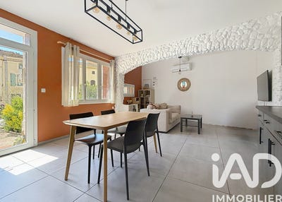 /international/fr/ouveillan-languedoc-roussillon-310107358354/