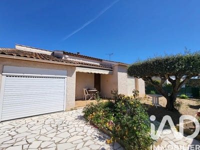 /international/fr/marseillan-languedoc-roussillon-310107040905/