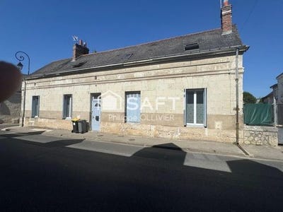 /international/fr/la-croix-en-touraine-centre-val-de-loire-310108595892/