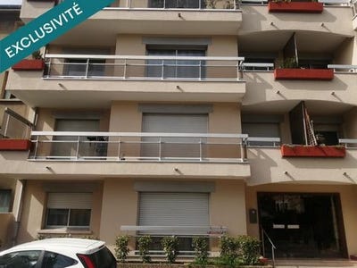 /international/fr/bourg-les-valence-rhone-310109022301/