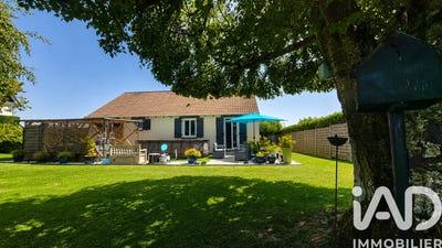 /international/fr/saint-martin-aux-buneaux-upper-normandy-310108037798/