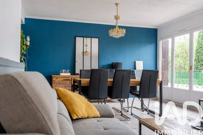 /international/fr/perpignan-languedoc-roussillon-310108484131/