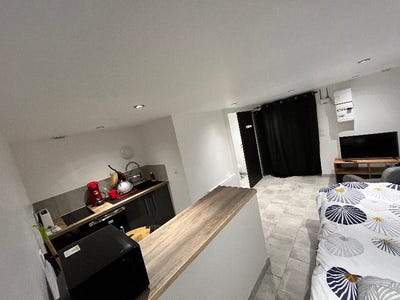 /international/fr/saint-ciers-sur-gironde-aquitaine-310109795165/