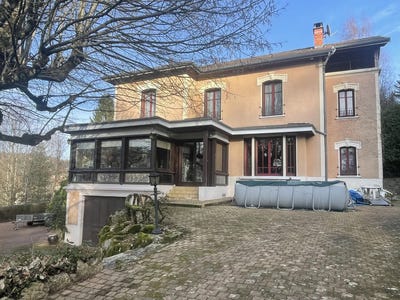 /international/fr/cours-la-ville-rhone-310107743273/
