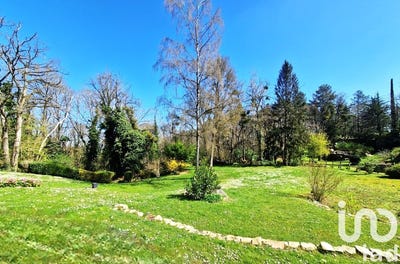 /international/fr/janville-sur-juine-ile-de-france-310098470494/?lang=zh-cn