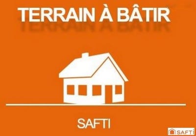 /international/fr/beceleuf-charente-310108648433/