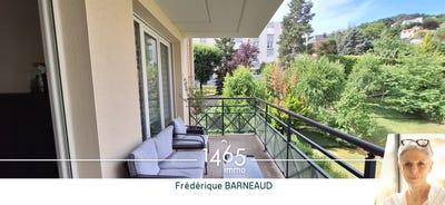 /international/fr/chamalieres-auvergne-310109458674/