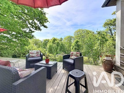 /international/fr/le-coudray-centre-val-de-loire-310107675580/