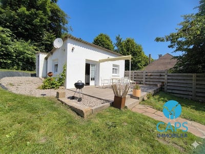 /international/fr/petit-caux-upper-normandy-310108996807/?lang=th