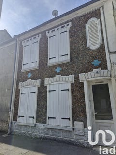 /international/fr/la-ferte-gaucher-ile-de-france-310100432438/?lang=zh-tw
