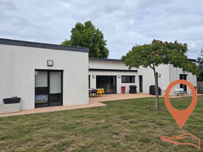/international/fr/guidel-brittany-310110206679/