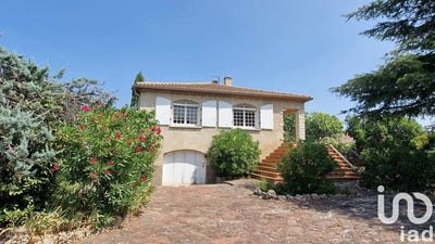 /international/fr/aspiran-languedoc-roussillon-310094119984/
