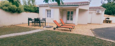/international/fr/la-flotte-charente-310100961853/?lang=de