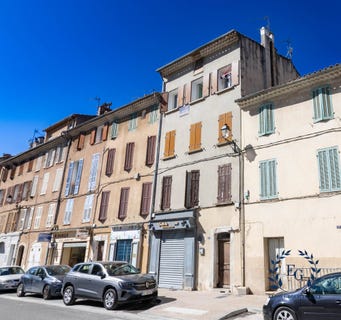 /international/fr/barjols-provence-alpes-cote-d-azur-310101077987/?lang=zh-tw