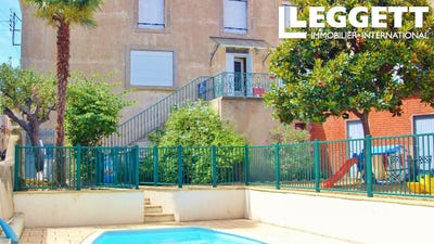 /international/fr/puimisson-languedoc-roussillon-310099706707/?lang=it