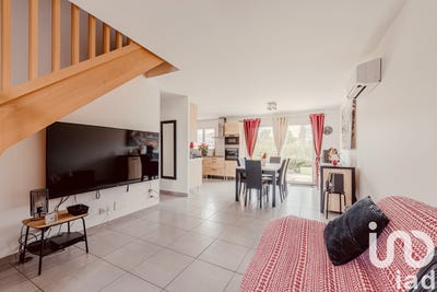 /international/fr/saint-laurent-de-la-salanque-languedoc-roussillon-310097487020/
