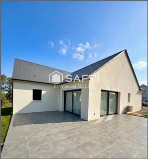 /international/fr/romorantin-lanthenay-centre-val-de-loire-310107497068/