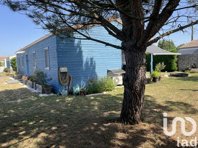 /international/fr/nieulle-sur-seudre-charente-310099682094/