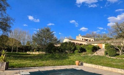 /international/fr/vauvert-languedoc-roussillon-310107332340/