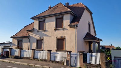 /international/fr/schiltigheim-alsace-310108994536/?lang=it