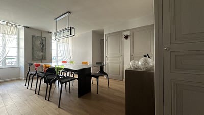 /international/fr/la-flotte-charente-310107295815/