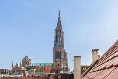 /international/fr/strasbourg-alsace-310108597247/
