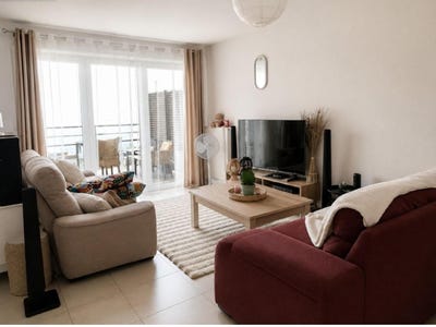 /international/fr/saint-bres-languedoc-roussillon-310108973840/