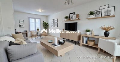 /international/fr/vichy-auvergne-310101085263/