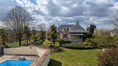/international/fr/impasse-de-la-visite-domessin-rhone-310106686534/