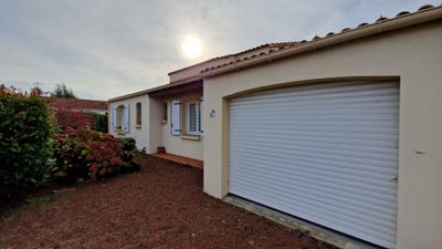 /international/fr/le-loroux-bottereau-pays-de-la-loire-310098802583/?lang=zh-tw