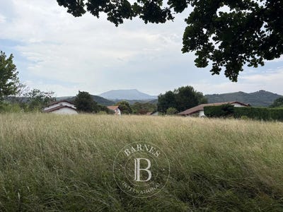 /international/fr/saint-pee-sur-nivelle-aquitaine-310109857956/