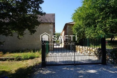 /international/fr/sarliac-sur-l-isle-aquitaine-310101386655/?lang=en