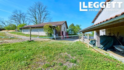 /international/fr/labatut-midi-pyrenees-310108991785/?lang=th