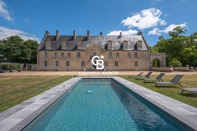 /international/fr/loches-centre-val-de-loire-310100646745/?lang=zh-tw