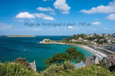 /international/fr/perros-guirec-brittany-310101511062/?lang=zh-tw