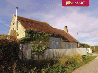 /international/fr/lafeline-auvergne-310101374384/?lang=fr