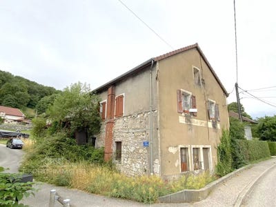 /international/fr/seyssel-rhone-120088740808/?lang=zh-tw