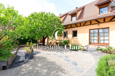 /international/fr/marlenheim-alsace-310108323079/