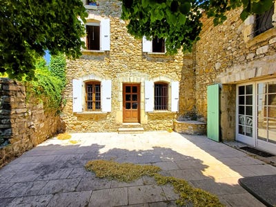 /international/fr/la-laupie-rhone-310109202103/?lang=es