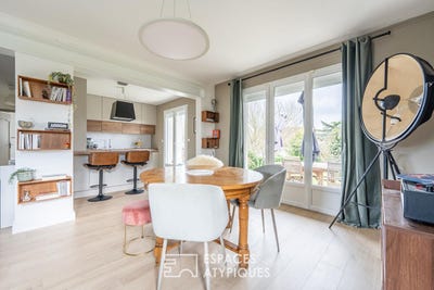 /international/fr/la-chaussee-saint-victor-centre-val-de-loire-310099361942/?lang=zh-tw