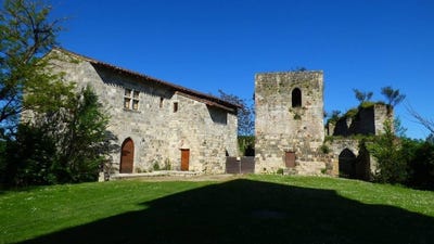 /international/fr/agen-aquitaine-120091587819/