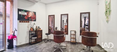/international/fr/marseillan-languedoc-roussillon-310107325337/