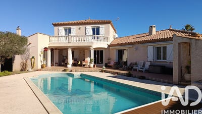/international/fr/meze-rhone-310105989733/
