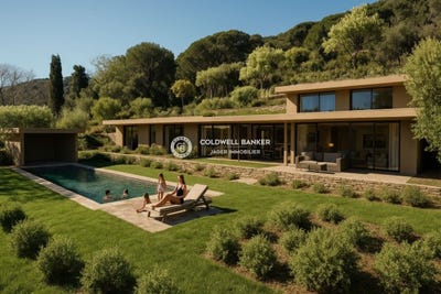 /international/fr/ramatuelle-provence-alpes-cote-d-azur-310100960075/?lang=zh-tw