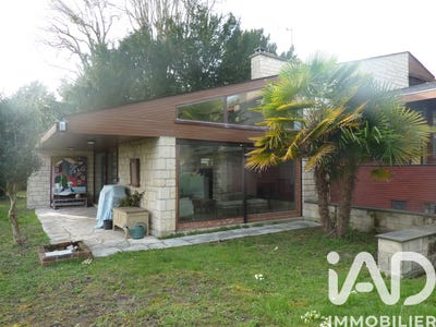 /international/fr/montataire-picardie-310106399471/