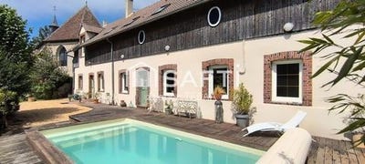 /international/fr/chateauneuf-en-thymerais-centre-val-de-loire-310107977282/