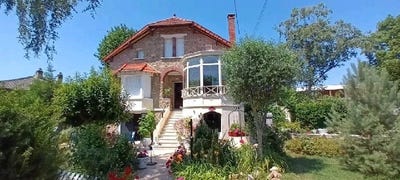 /international/fr/sainte-genevieve-des-bois-centre-val-de-loire-310100493823/?lang=zh-tw