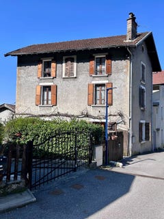 /international/fr/villard-bonnot-rhone-310103351453/