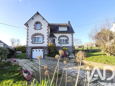/international/fr/prat-brittany-310104827639/