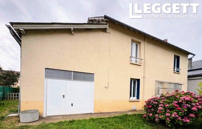/international/fr/la-porcherie-limousin-310101160650/?lang=zh-cn